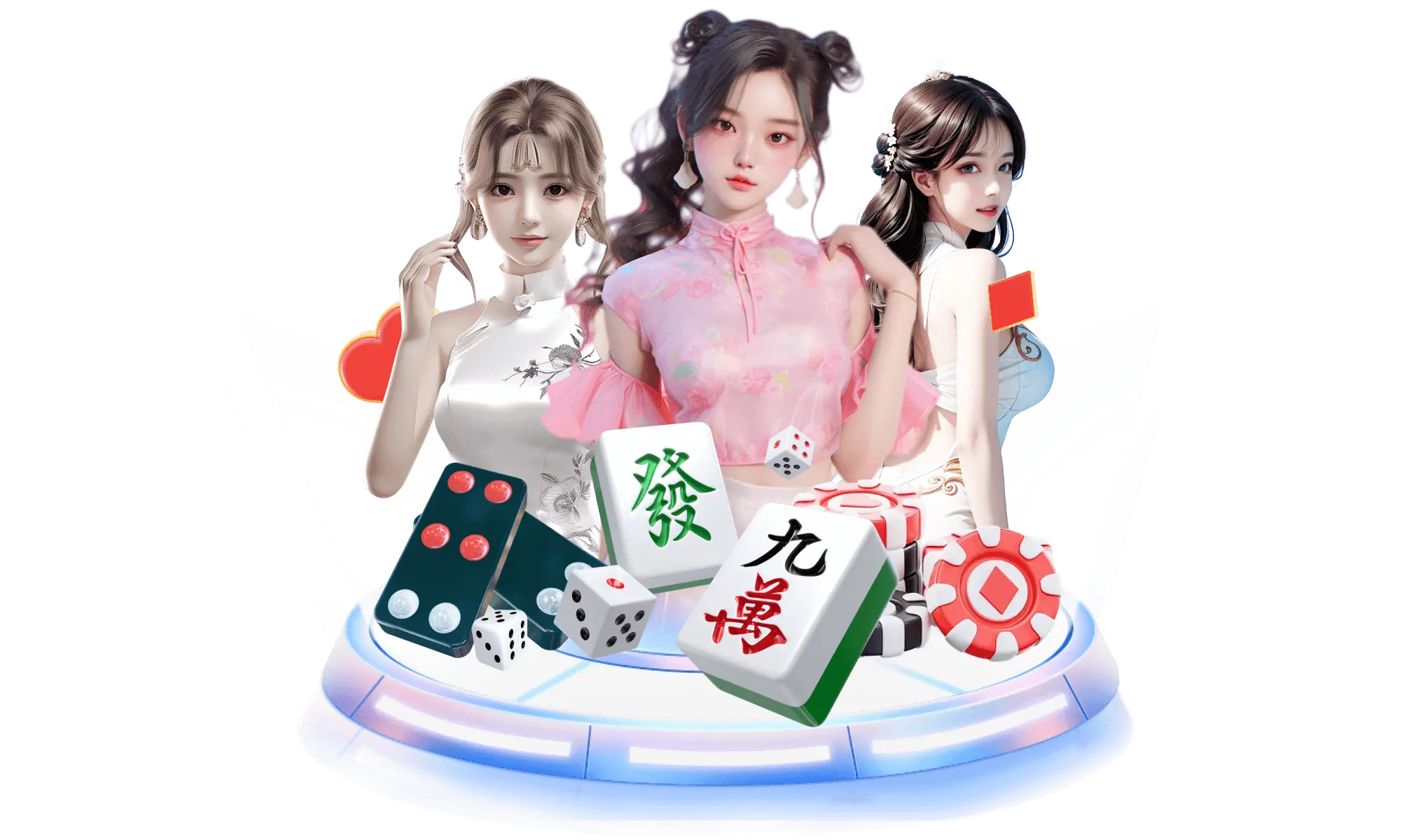 关于买球1