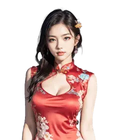 真人专区服务图2